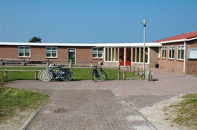 Gruppenhaus High Chapparal Buren Gruppenhaus High Chapparal Buren