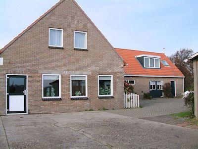 Gruppenhaus Oastind Gruppenhaus Oastind